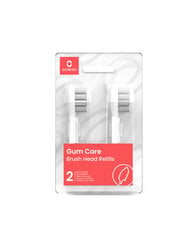 Oclean Gum W02 цена и информация | Насадки для электрических зубных щеток | 220.lv