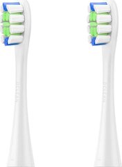 Oclean W02 цена и информация | Насадки для электрических зубных щеток | 220.lv