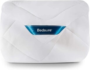 Покрывало Bedsure цена и информация | Одеяла | 220.lv