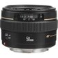 Canon EF 50mm f/1.4 USM cena un informācija | Objektīvi | 220.lv