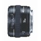 Canon EF 50mm f/1.4 USM цена и информация | Objektīvi | 220.lv