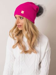 Cepures sievietēm jebkurai sezonai | 220.lv