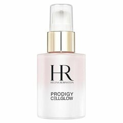 Aizsargājošs balinošs fluīds SPF 50 Prodigy Cellglow (Fluid) 30 ml cena un informācija | Sauļošanās krēmi | 220.lv