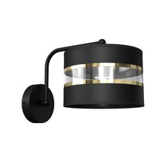 Milagro настенный светильник Ultimo цена и информация | Настенные светильники | 220.lv