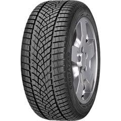 265/50R19 GOYE UGPerf+SUV Riepa 110V XL FP цена и информация | Зимняя резина | 220.lv