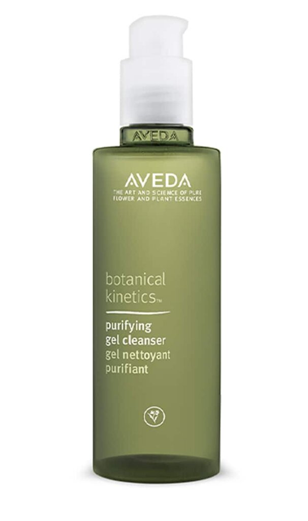 Sejas tīrīšanas līdzeklis Aveda Botanical Kinetics 500 ml cena un informācija | Sejas ādas kopšana | 220.lv