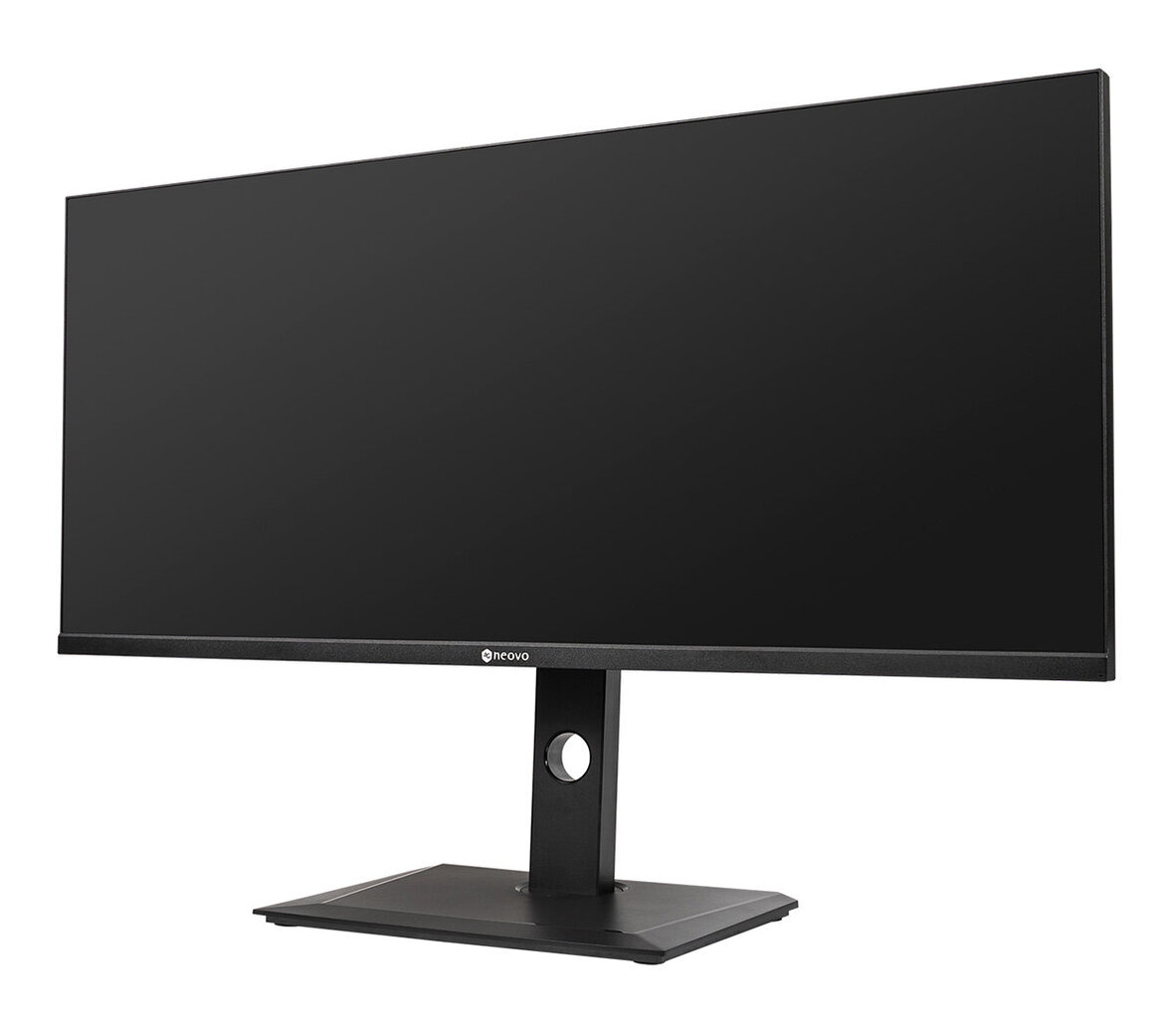 AG Neovo DW3401 цена и информация | Monitori | 220.lv