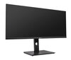 AG Neovo DW3401 cena un informācija | Monitori | 220.lv