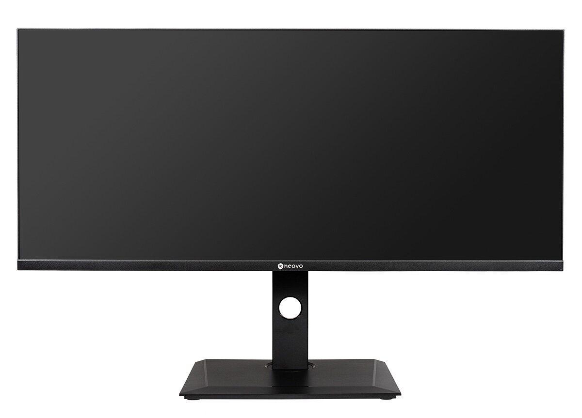 AG Neovo DW3401 cena un informācija | Monitori | 220.lv