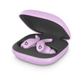 Beats Fit Pro True Wireless Earbuds — Stone Purple - MK2H3ZM/A