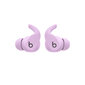 Beats Fit Pro True Wireless Earbuds — Stone Purple - MK2H3ZM/A цена и информация | Austiņas | 220.lv