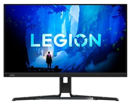 Lenovo Legion Y25-30 цена и информация | Мониторы | 220.lv