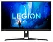 Lenovo Legion Y25-30 цена и информация | Monitori | 220.lv