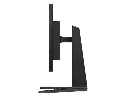 Lenovo Legion Y25-30 cena un informācija | Monitori | 220.lv