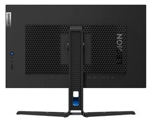 Lenovo Legion Y25-30 cena un informācija | Monitori | 220.lv