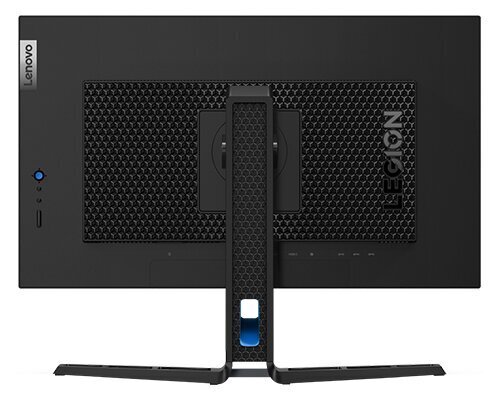 Lenovo Legion Y25-30 cena un informācija | Monitori | 220.lv