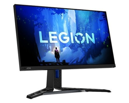 Lenovo Legion Y25-30 cena un informācija | Monitori | 220.lv