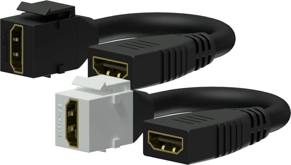 Procab VCK450/W cena un informācija | Adapteri un USB centrmezgli | 220.lv