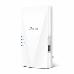 TP-Link AX3000 cena un informācija | Rūteri (maršrutētāji) | 220.lv