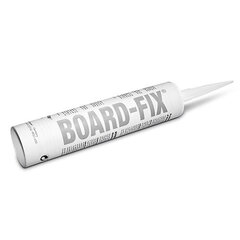 Клей JackoBoard Board-Fix, 290 мл цена и информация | Механические инструменты | 220.lv