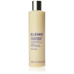 Dušas krēms Elemis Skin Nourishing, 300 ml цена и информация | Масла, гели для душа | 220.lv