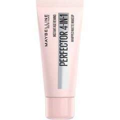 Instant Perfector 4-in-1 matēts grims, 30 ml цена и информация | Пудры, базы под макияж | 220.lv