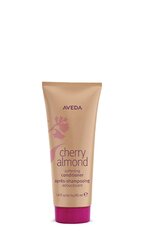 Смягчающий кондиционер для волос Aveda Cherry Almond 40 мл цена и информация | Бальзамы, кондиционеры | 220.lv