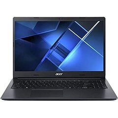 Acer Extensa 15 215-53G 15.6" i5-1035G1 8 GB RAM 256 GB SSD MX330 цена и информация | Ноутбуки | 220.lv