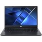 Acer Extensa 15 215-53G 15.6" i5-1035G1 8 GB RAM 256 GB SSD MX330 cena un informācija | Portatīvie datori | 220.lv