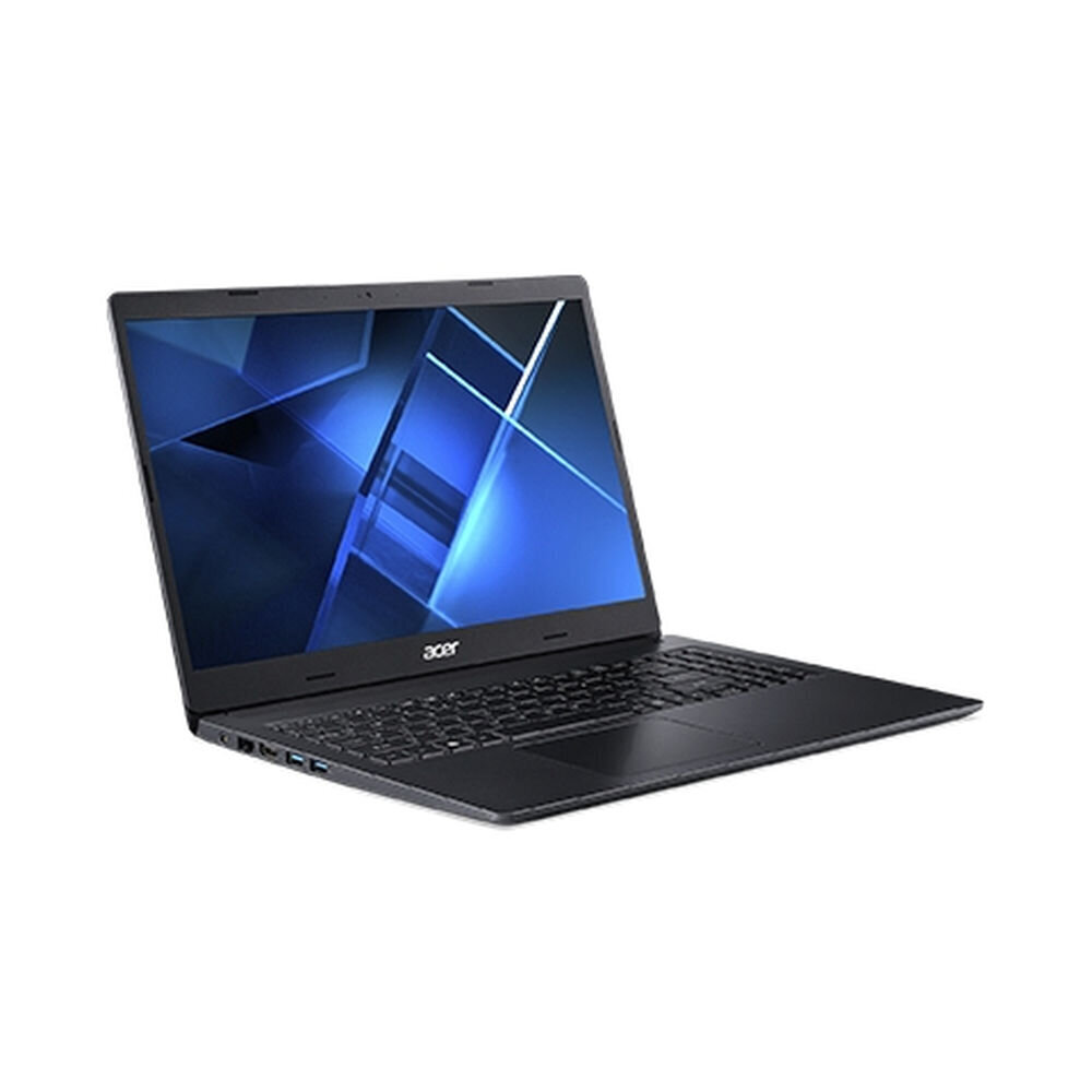 Acer Extensa 15 215-53G 15.6" i5-1035G1 8 GB RAM 256 GB SSD MX330 цена и информация | Portatīvie datori | 220.lv