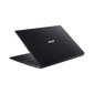 Acer Extensa 15 215-53G 15.6" i5-1035G1 8 GB RAM 256 GB SSD MX330 cena un informācija | Portatīvie datori | 220.lv