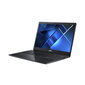 Acer Extensa 15 215-53G 15.6" i5-1035G1 8 GB RAM 256 GB SSD MX330 цена и информация | Portatīvie datori | 220.lv