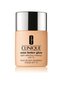 Grima bāze Clinique Even Better Glow Light Reflecting Makeup SPF15 WN114 Golden, 30 ml cena un informācija | Grima bāzes, tonālie krēmi, pūderi | 220.lv