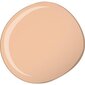 Grima bāze Clinique Even Better Glow Light Reflecting Makeup SPF15 WN114 Golden, 30 ml cena un informācija | Grima bāzes, tonālie krēmi, pūderi | 220.lv