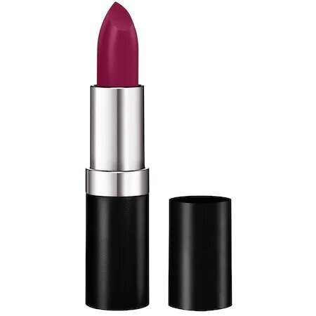 Lūpu krāsa Miss Sporty Colour To Last Satin 103 Cherry Amore, 4 g цена и информация | Lūpu krāsas, balzāmi, spīdumi, vazelīns | 220.lv