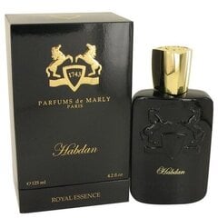 Парфюмированная вода Parfums De Marly Layton EDP для женщин/мужчин, 125 мл цена и информация | Женские духи Lovely Me, 50 мл | 220.lv