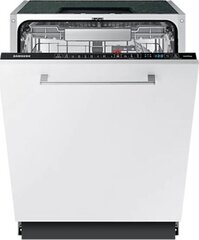Samsung DW60A8070BB цена и информация | Посудомоечные машины | 220.lv