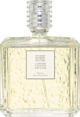 Smaržūdens Serge Lutens Fleurs de Citronnier EDP sievietēm, 100 ml cena un informācija | Sieviešu smaržas | 220.lv