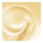 Atjaunojoša matu maska Orofluido, 250 ml cena un informācija | Matu uzlabošanai | 220.lv