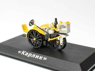 Karlik 1926-1927 цена и информация | Коллекционные модели автомобилей | 220.lv