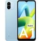 Xiaomi Redmi A1 Dual SIM 2/32GB,MZB0CH2EU Light Blue cena un informācija | Mobilie telefoni | 220.lv