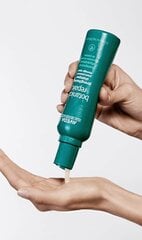 Шампунь для волос Aveda Botanical Repair 1000 мл цена и информация | Шампуни | 220.lv