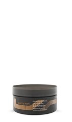 Matu pomāde Aveda Men Pure-Formance 75 ml цена и информация | Средства для укладки волос | 220.lv