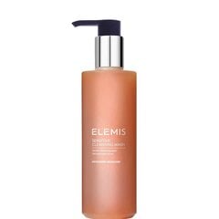 Sejas mazgāšanas līdzeklis Elemis Sensitive 200 ml cena un informācija | Sejas ādas kopšana | 220.lv