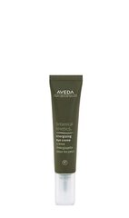 Enerģizējošs acu krēms Aveda Botanical Kinectics 15 ml цена и информация | Сыворотки, кремы для век | 220.lv