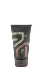 Intensīvas fiksācijas matu gels Aveda Men Pure-Formance Firm Hold 150 ml цена и информация | Средства для укладки волос | 220.lv