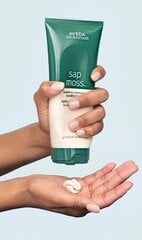 Mitrinošs matu kondicionieris Aveda Sap Moss 200 ml цена и информация | Бальзамы, кондиционеры | 220.lv