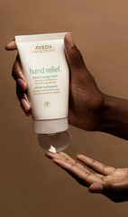 Mitrinošs roku krēms Aveda Hand Relief 40 ml цена и информация | Кремы, лосьоны для тела | 220.lv