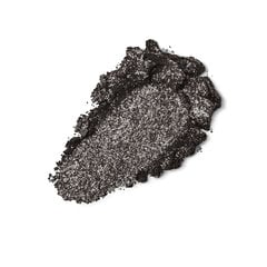 Acu ēnas Kiko Milano Glitter Shower Eyeshadow, 06 Sparkling Graphite cena un informācija | Acu ēnas, skropstu tušas, zīmuļi, serumi | 220.lv