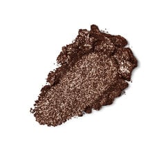 Acu ēnas Kiko Milano Glitter Shower Eyeshadow, 11 Excellent Coffee cena un informācija | Acu ēnas, skropstu tušas, zīmuļi, serumi | 220.lv